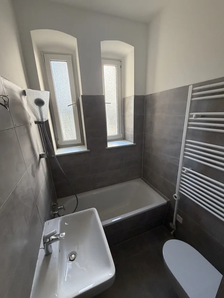 3 Zimmer Wohnung mit 77 m² in Magdeburg – Bild 11