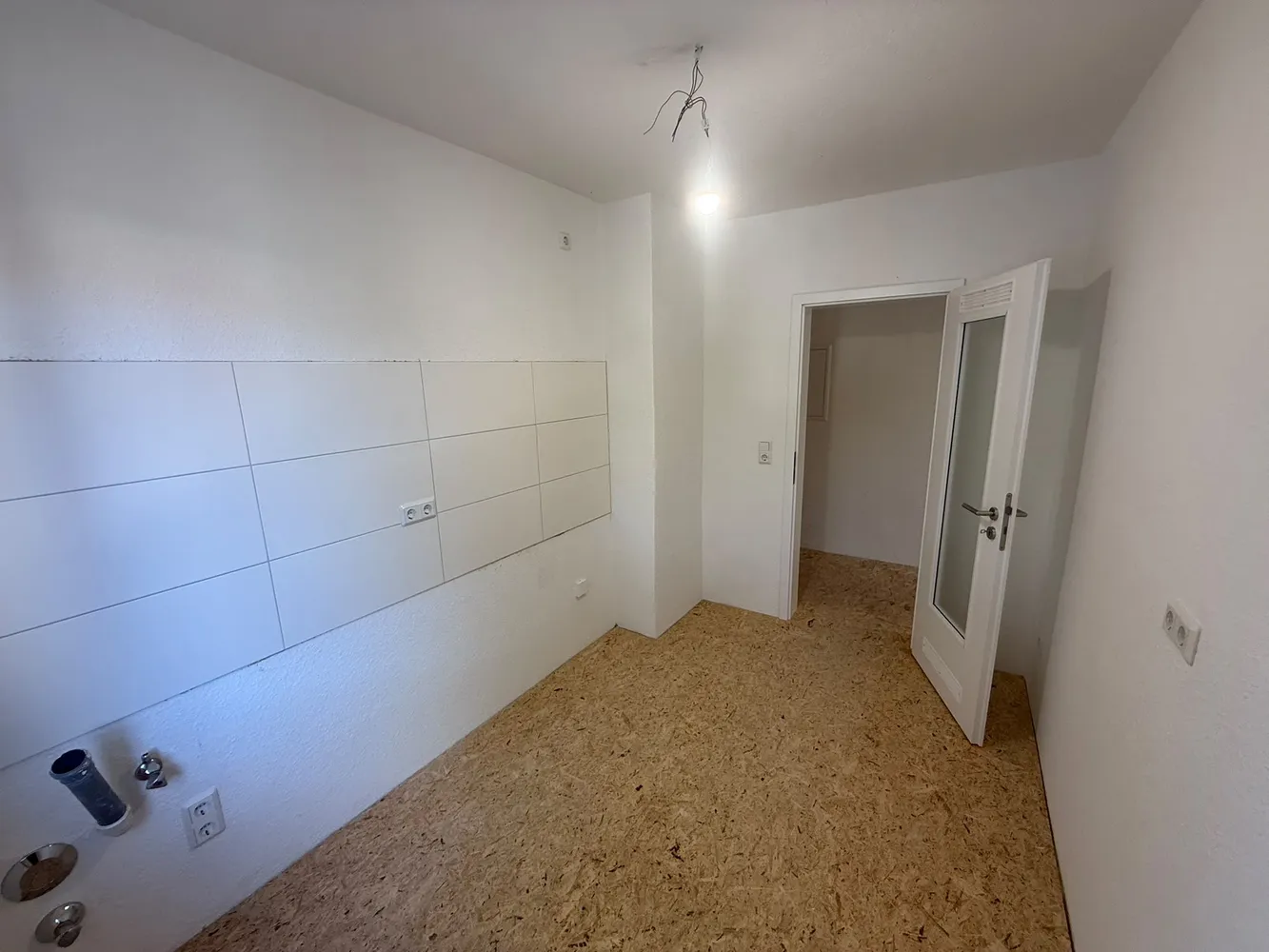 3 Zimmer Wohnung mit 70 m² in Hagen – Bild 7