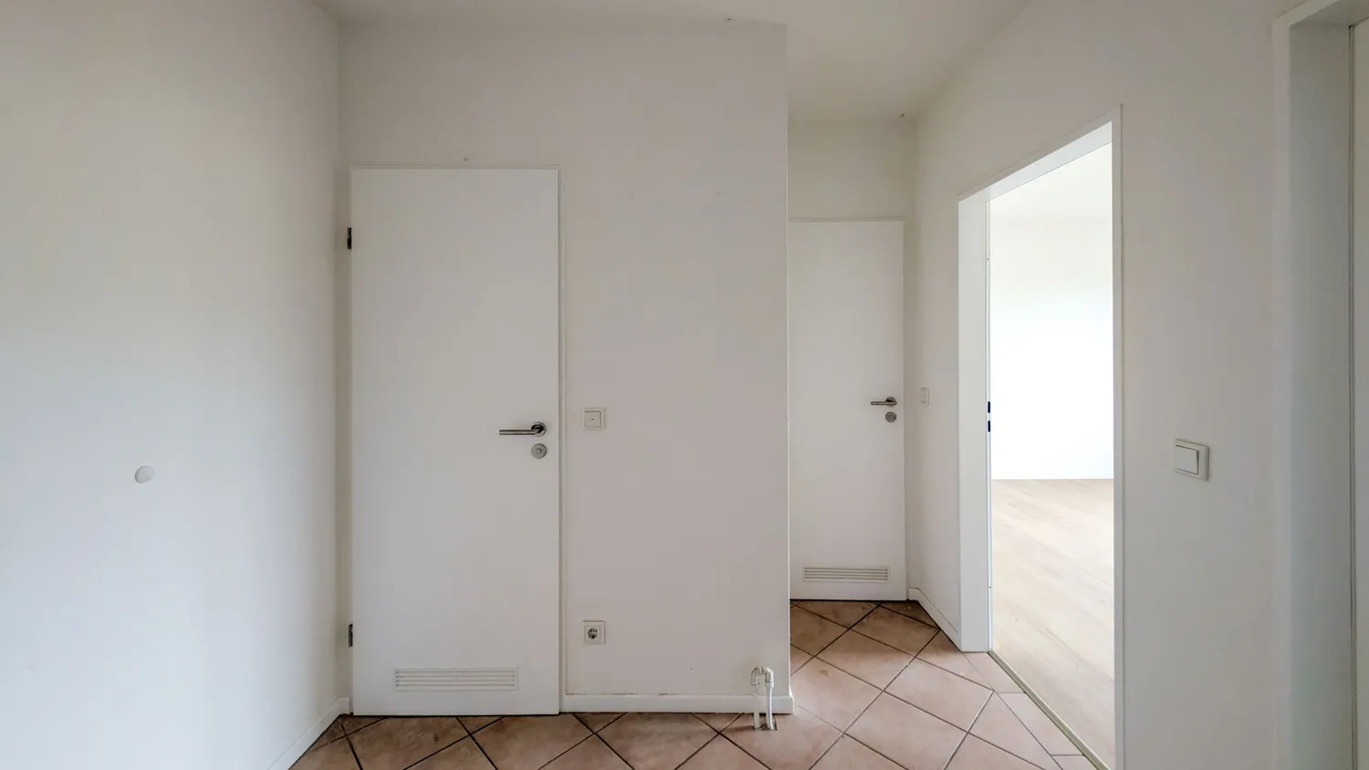 3 Zimmer Wohnung mit 75 m² in Düsseldorf – Bild 8