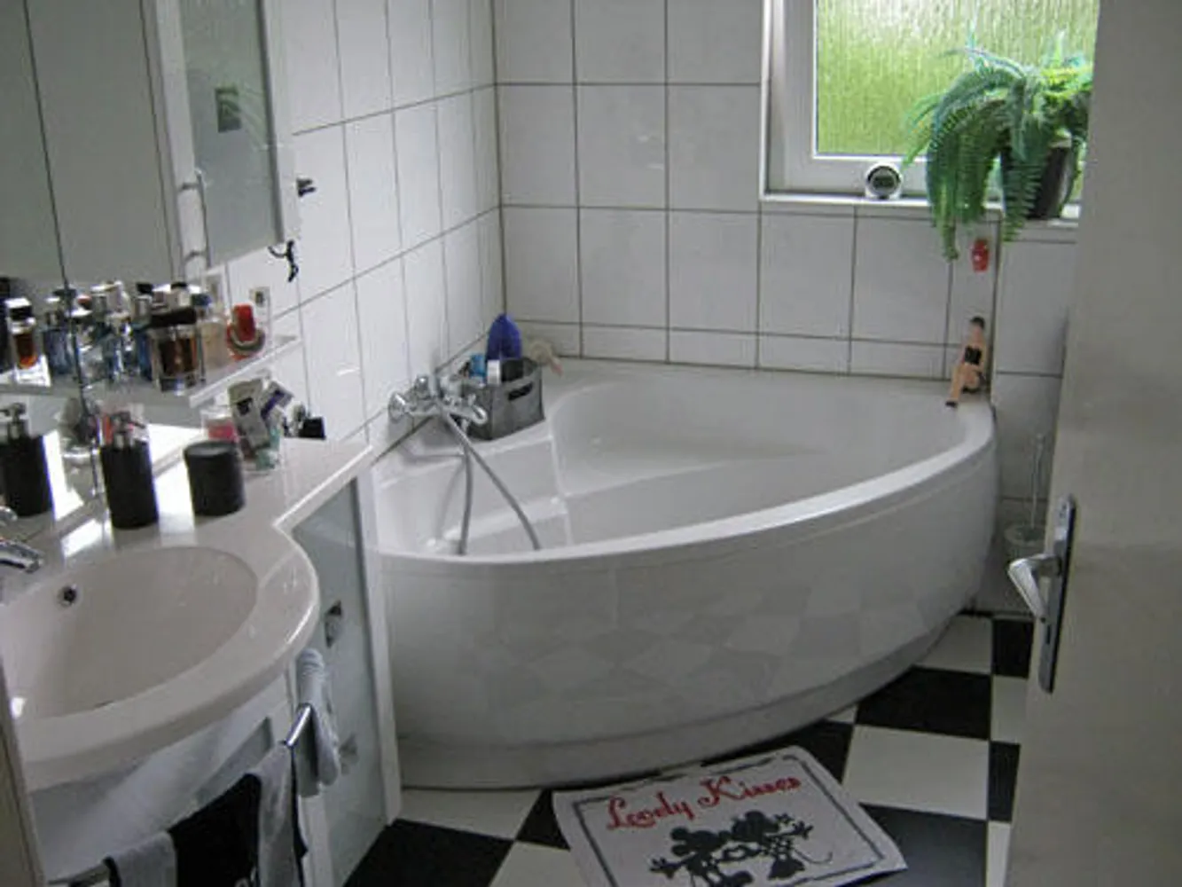 3 Zimmer Wohnung mit 85 m² in Wuppertal – Bild 5