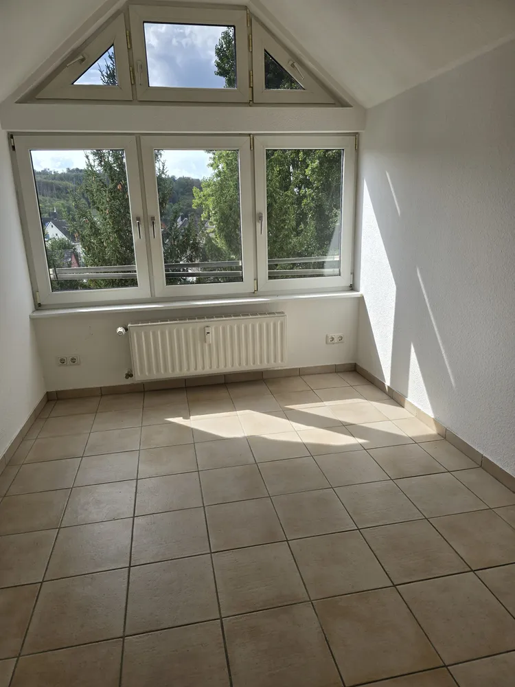 2 Zimmer Wohnung mit 45 m² in Hagen – Bild 10
