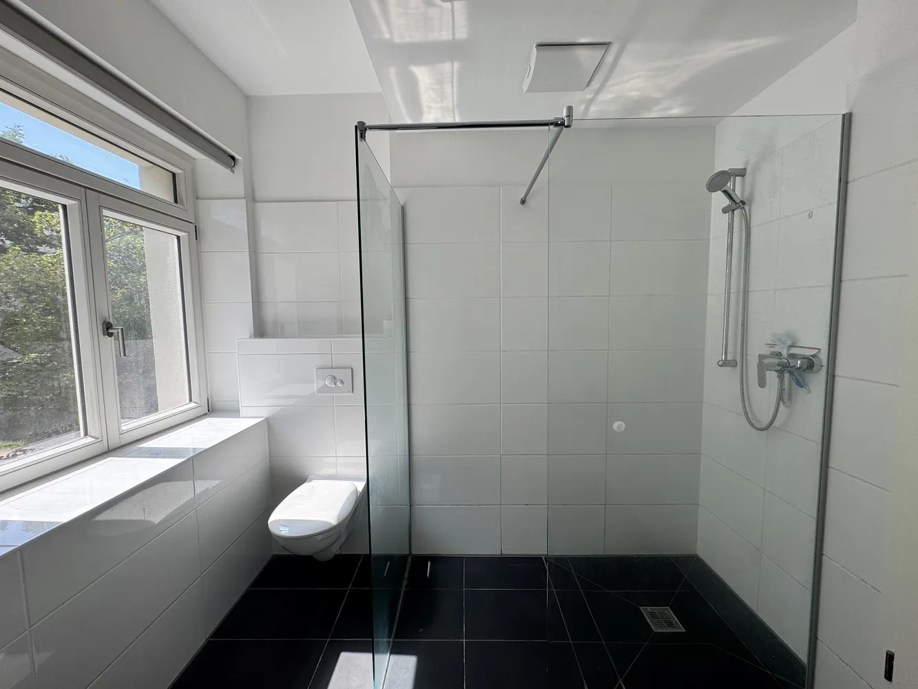 3 Zimmer Wohnung mit 71 m² in Berlin – Bild 7