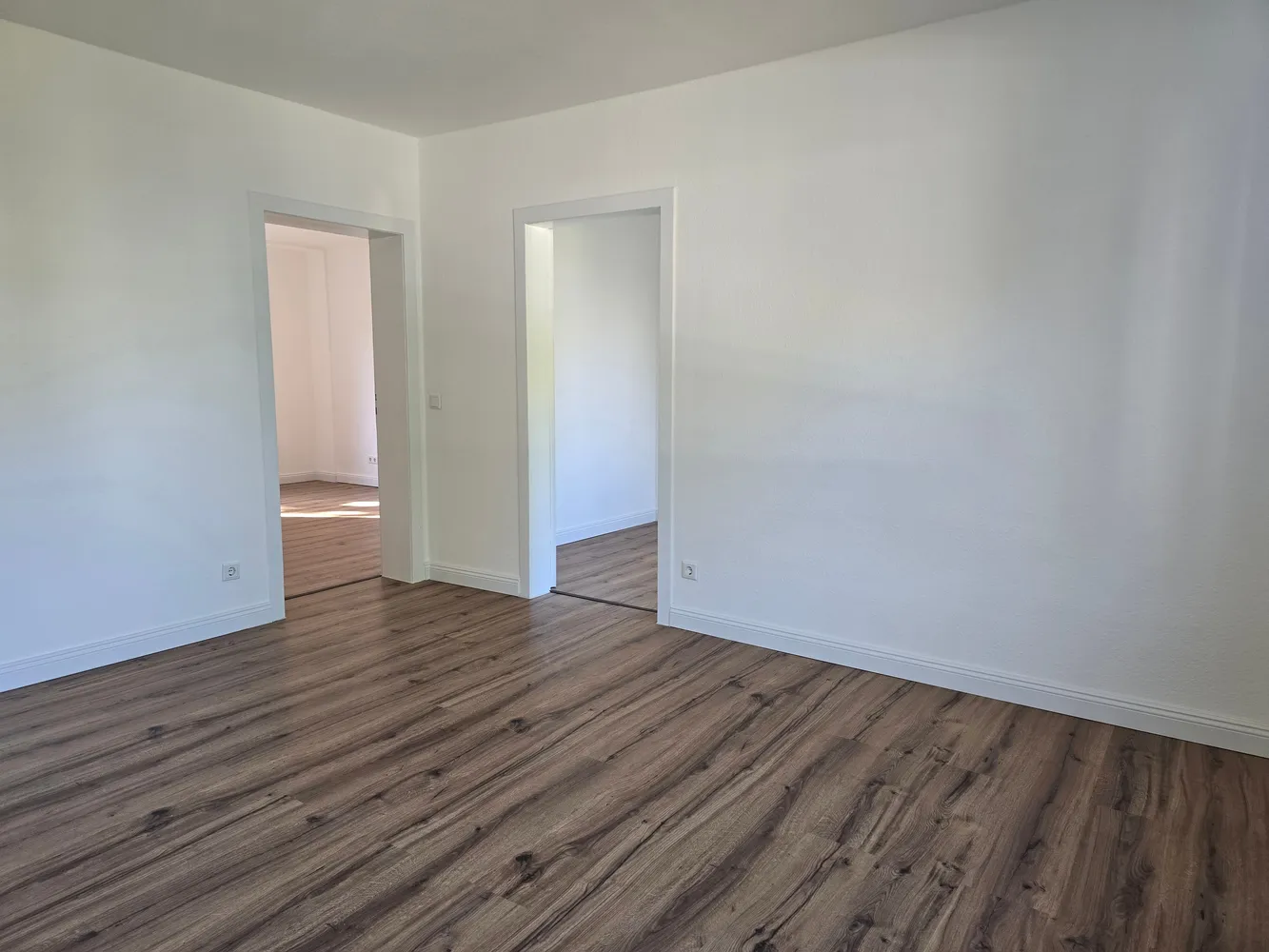 3 Zimmer Wohnung mit 53 m² in Essen – Bild 8
