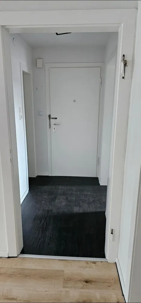 2 Zimmer Wohnung mit 65 m² in Solingen – Bild 4