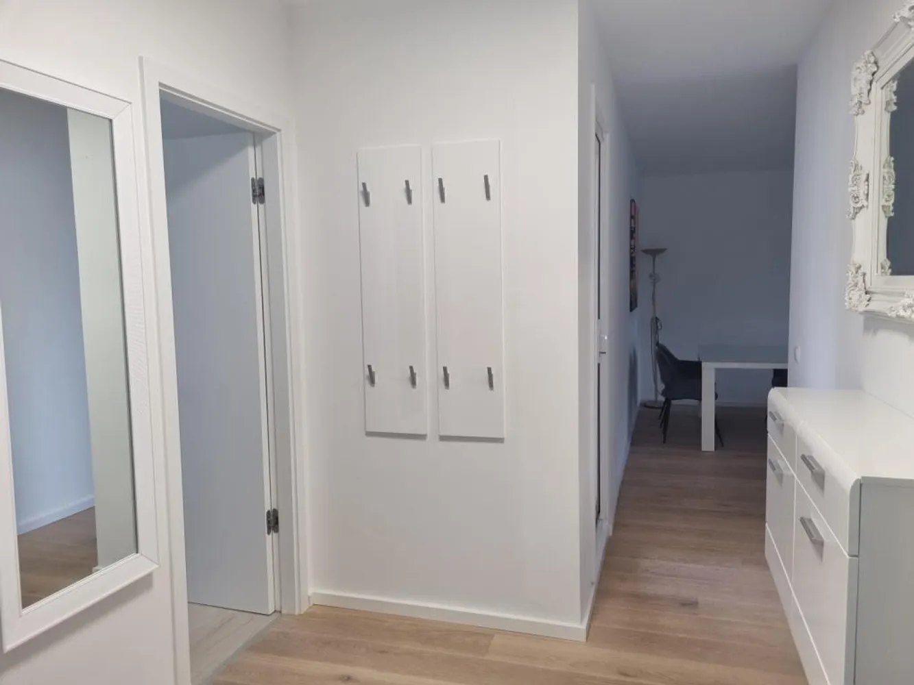 1 Zimmer Wohnung mit 65 m² in Berlin – Bild 10