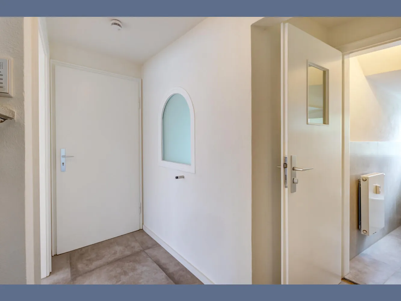 3 Zimmer Wohnung mit 61 m² in München – Bild 11