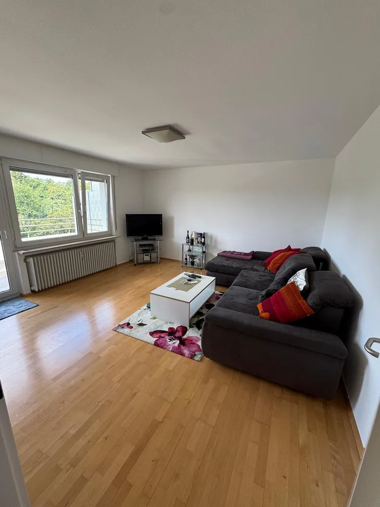 3 Zimmer Wohnung mit 73 m² in Wiesbaden – Bild 11