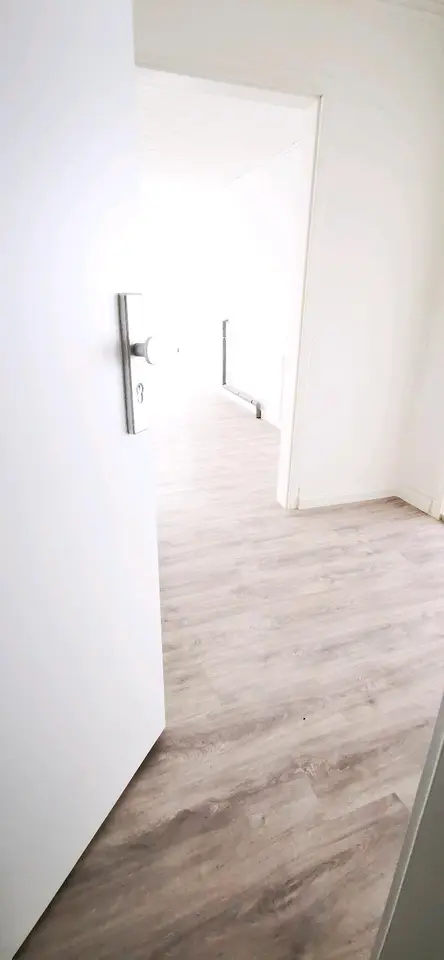 3 Zimmer Haus mit 130 m² in Einbeck – Bild 6