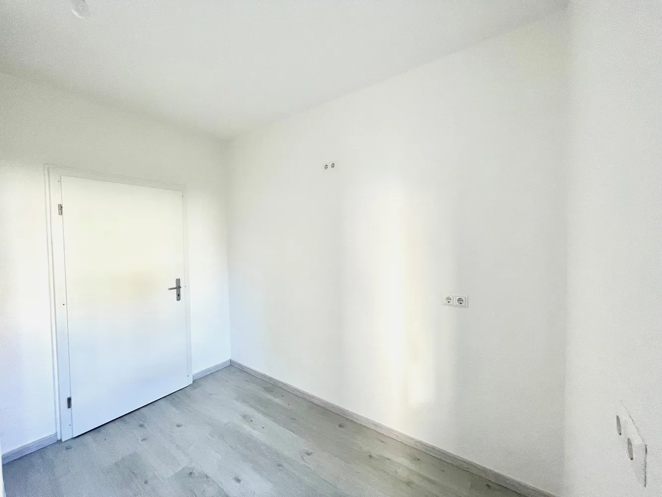 3 Zimmer Wohnung mit 61 m² in Bitterfeld-Wolfen – Bild 8