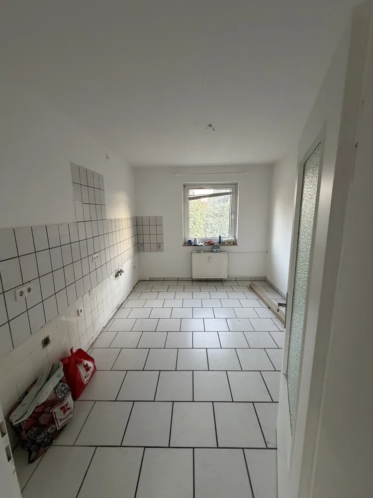 3 Zimmer Wohnung mit 75 m² in Dortmund – Bild 5