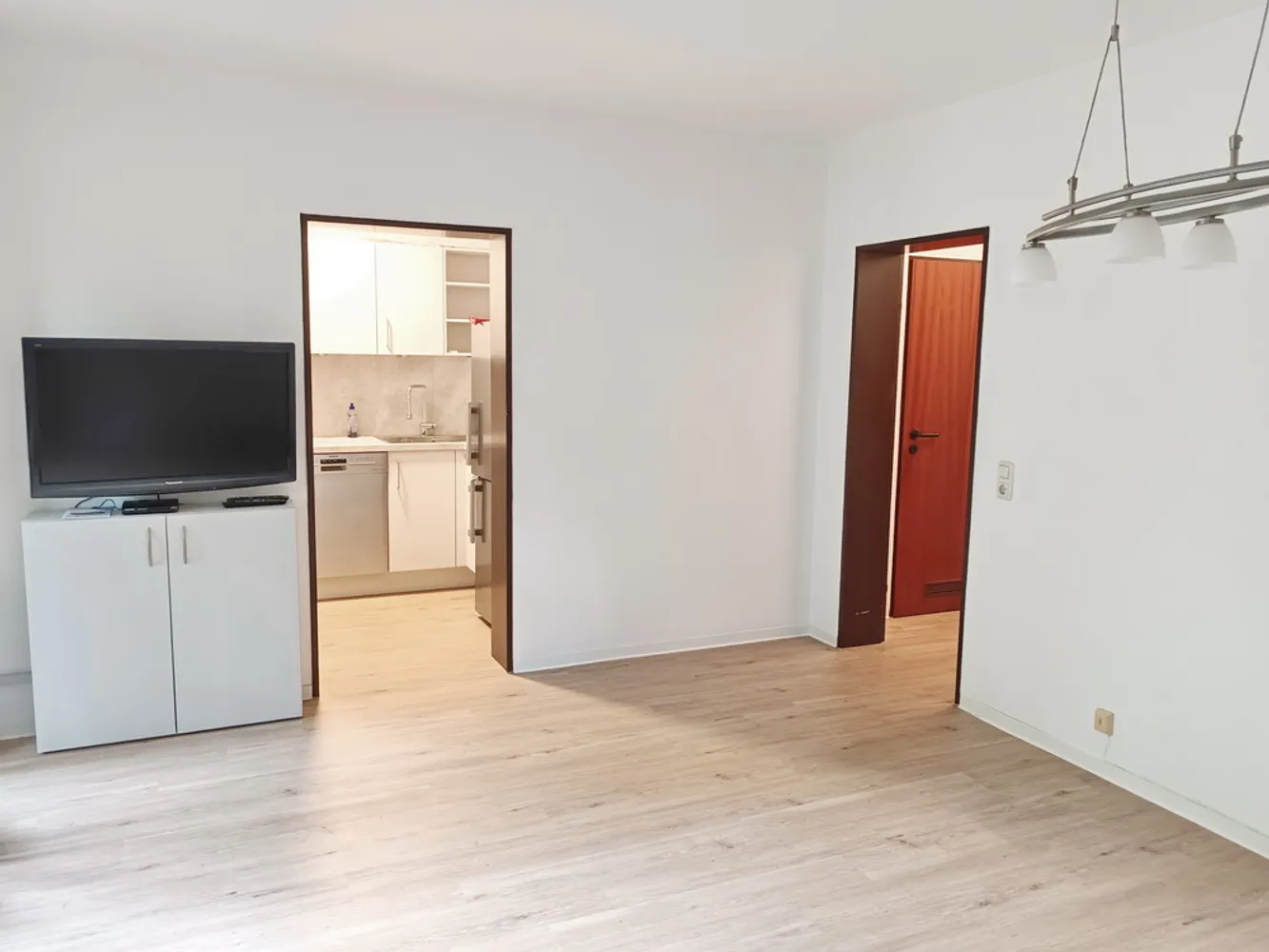 2 Zimmer Wohnung mit 49 m² in Bergisch Gladbach – Bild 3