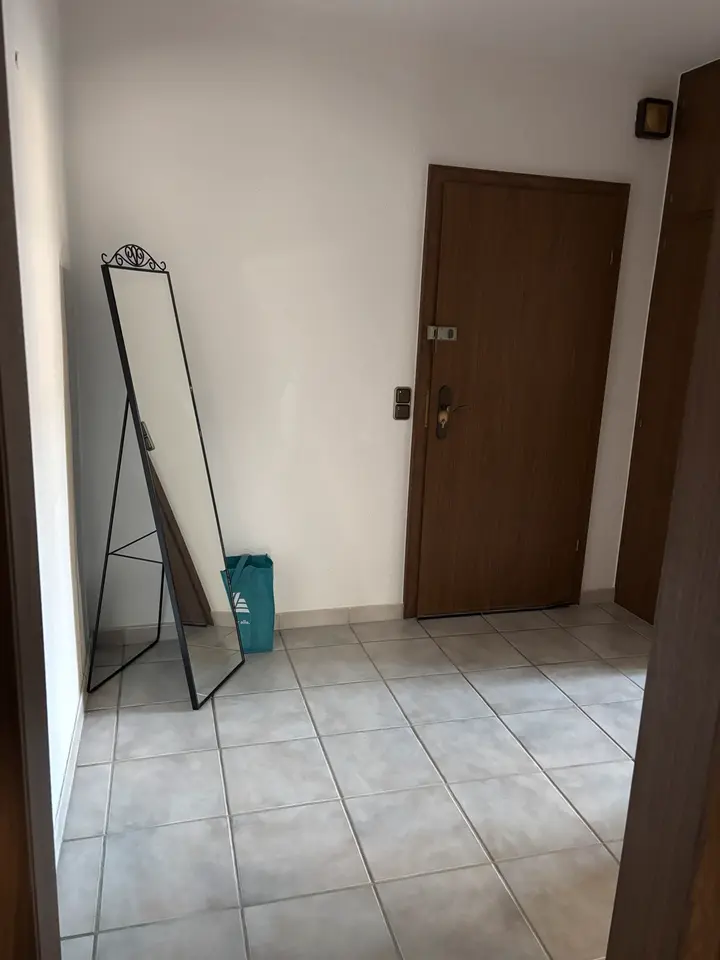WG-Zimmer mit 82 m² in Hürth – Bild 8