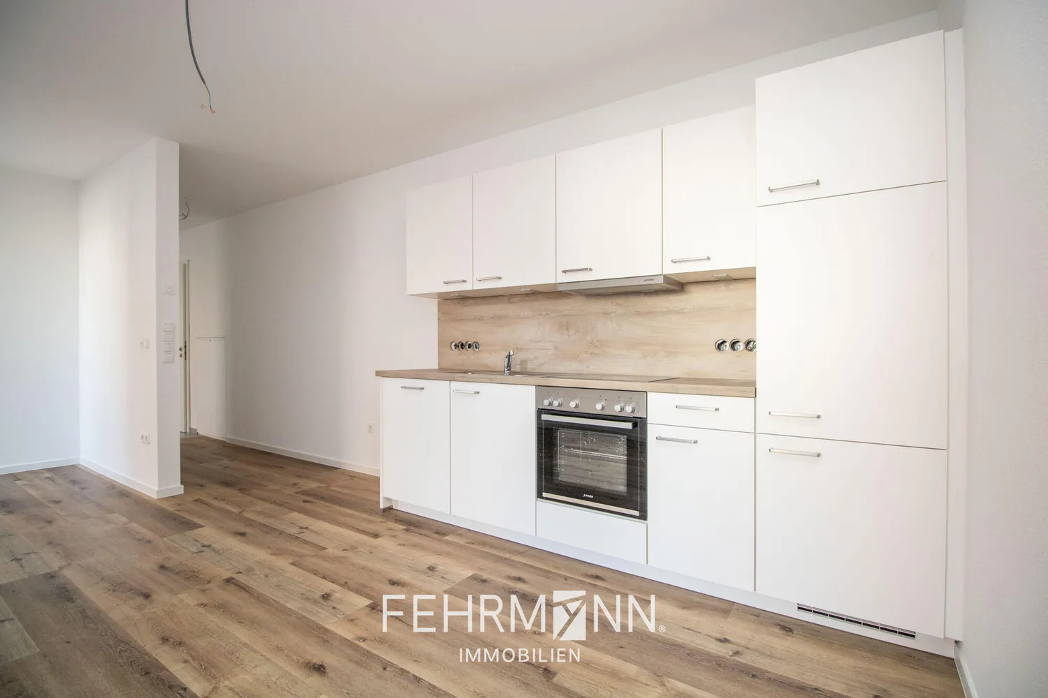 1 Zimmer Wohnung mit 41 m² in Lingen (Ems) – Bild 9