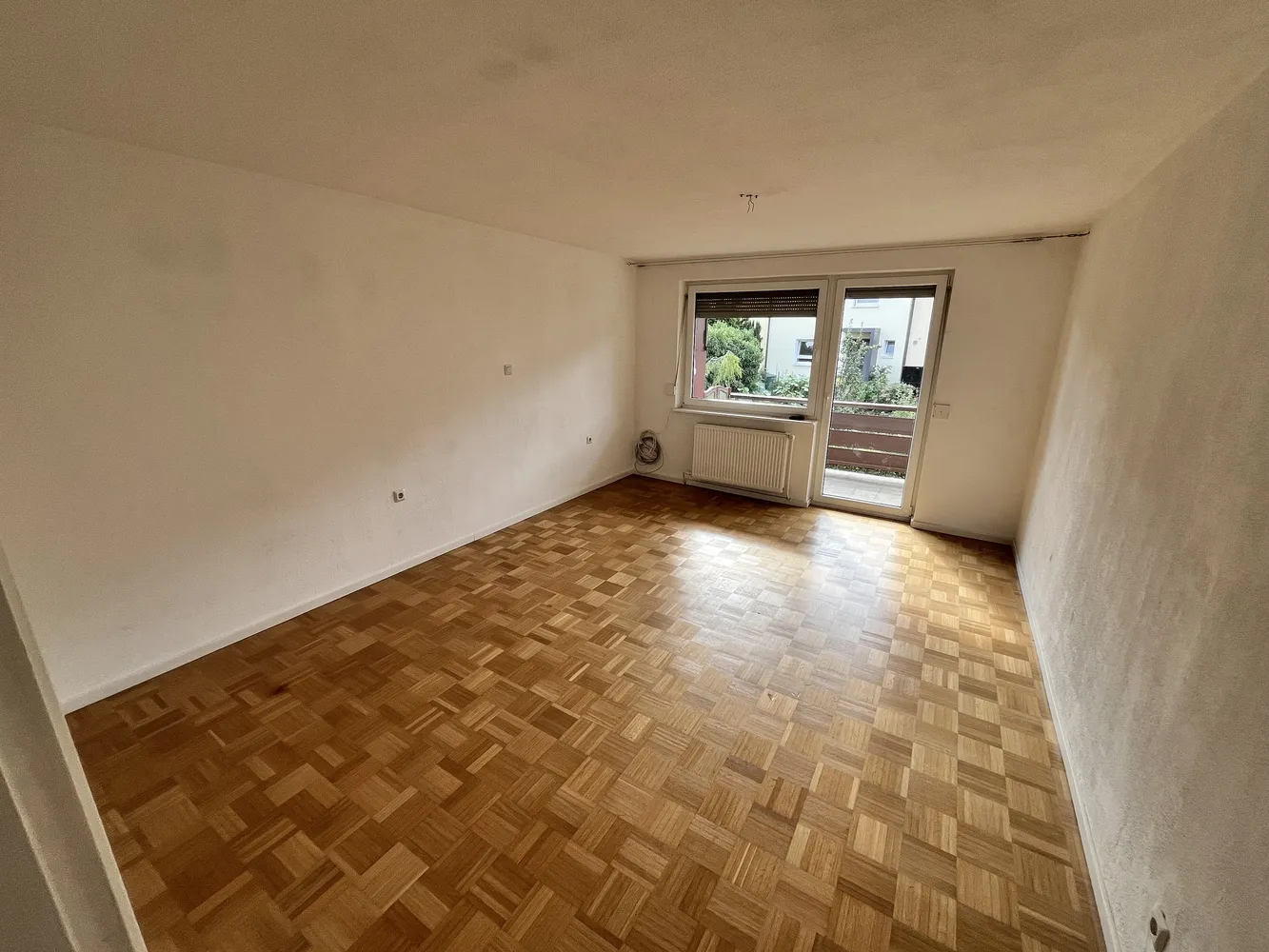 3 Zimmer Wohnung mit 86 m² in Göppingen – Bild 5