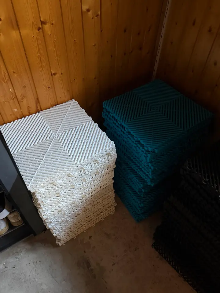 WG-Zimmer mit 20 m² in Oldenburg – Bild 6