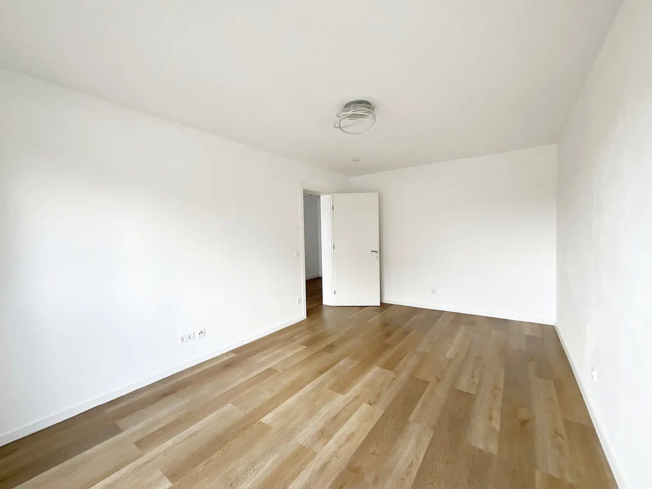 3 Zimmer Wohnung mit 65 m² in Dortmund – Bild 3