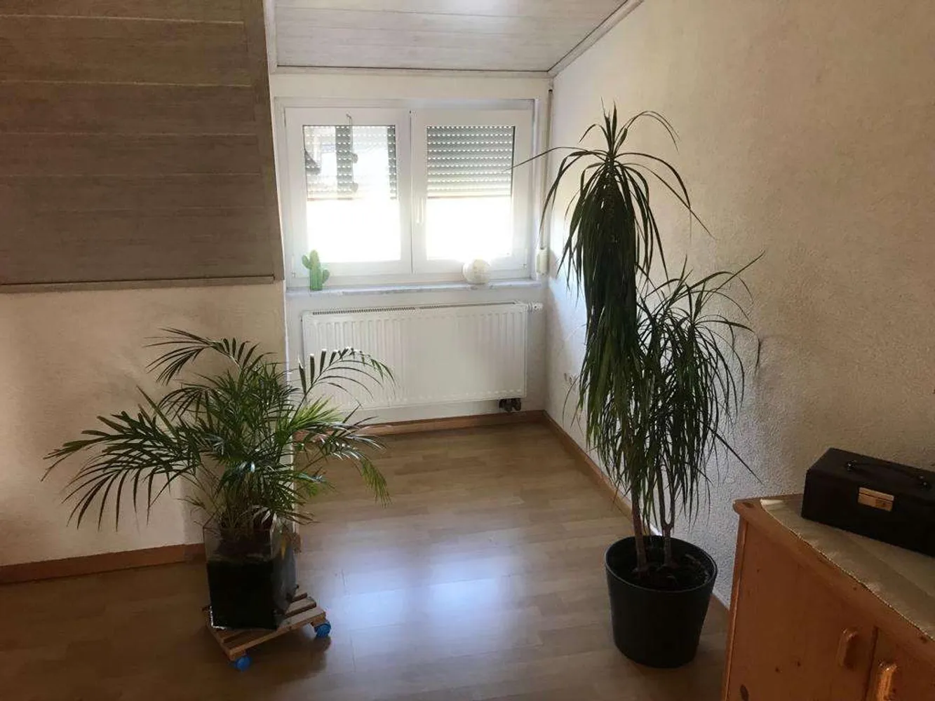 2 Zimmer Wohnung mit 54 m² in Villingen-Schwenningen – Bild 5