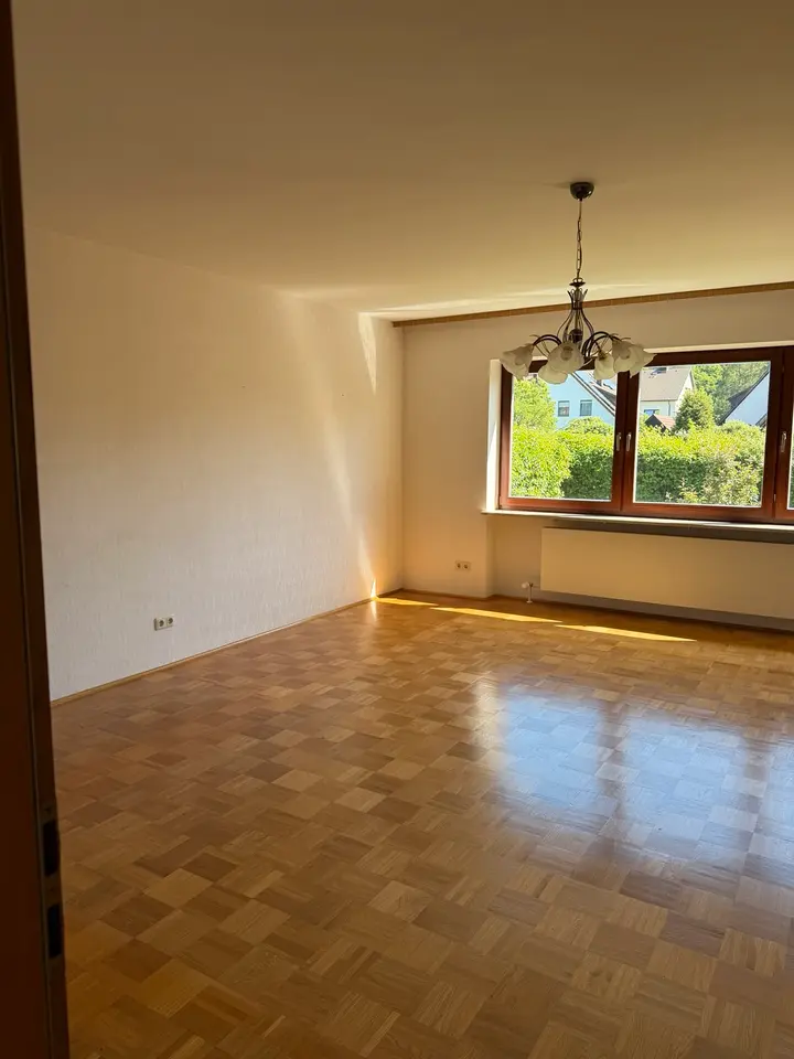 2 Zimmer Wohnung mit 82 m² in Bayreuth – Bild 6