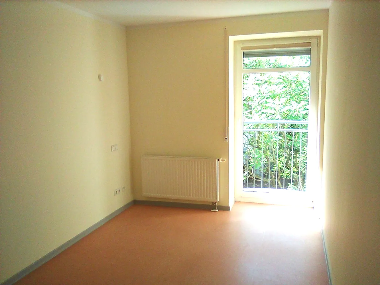 2 room apartment with 76 m² in Limbach-Oberfrohna – Photo 6