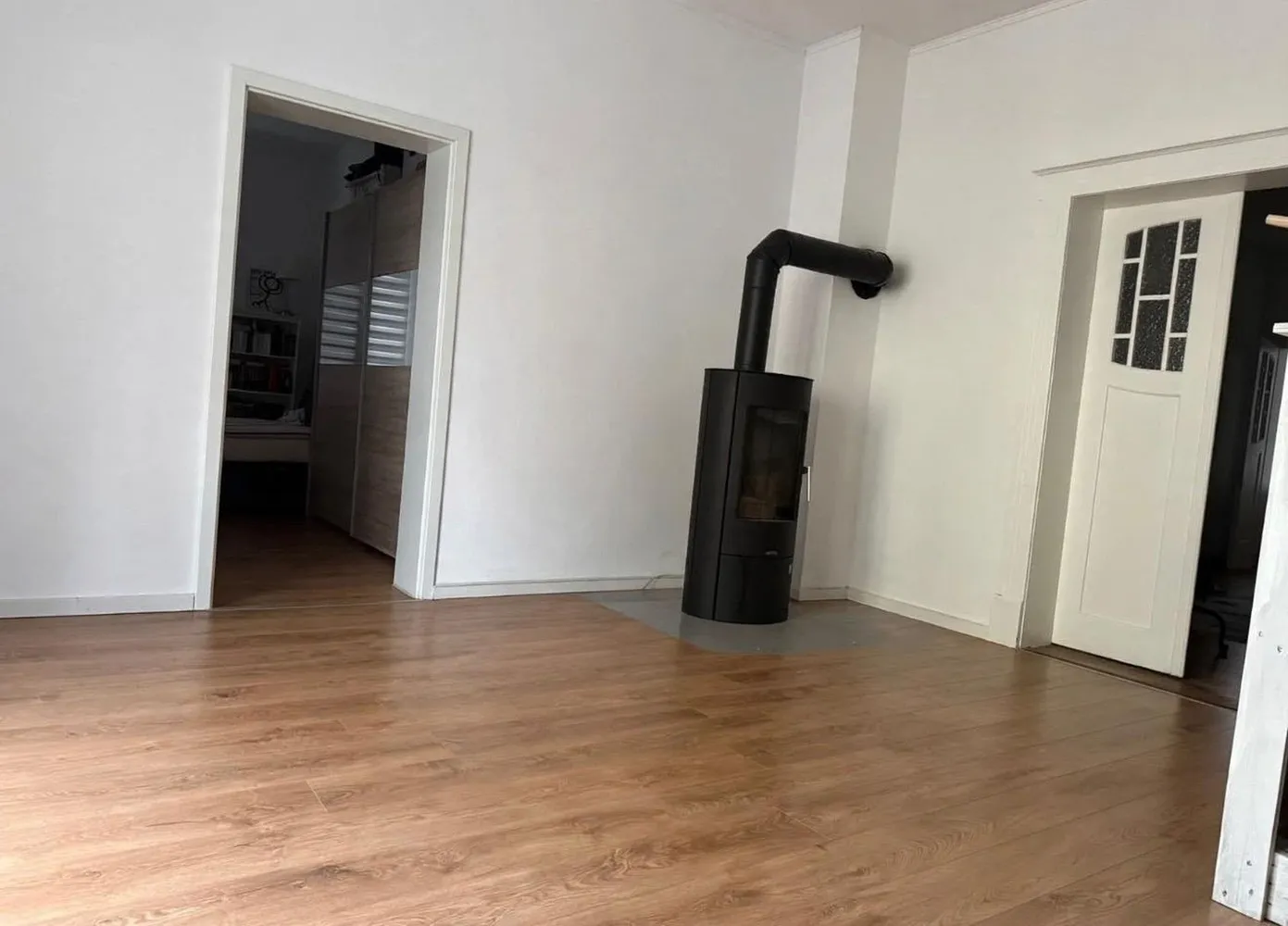 4 room apartment with 112 m² in Limbach-Oberfrohna – Photo 7