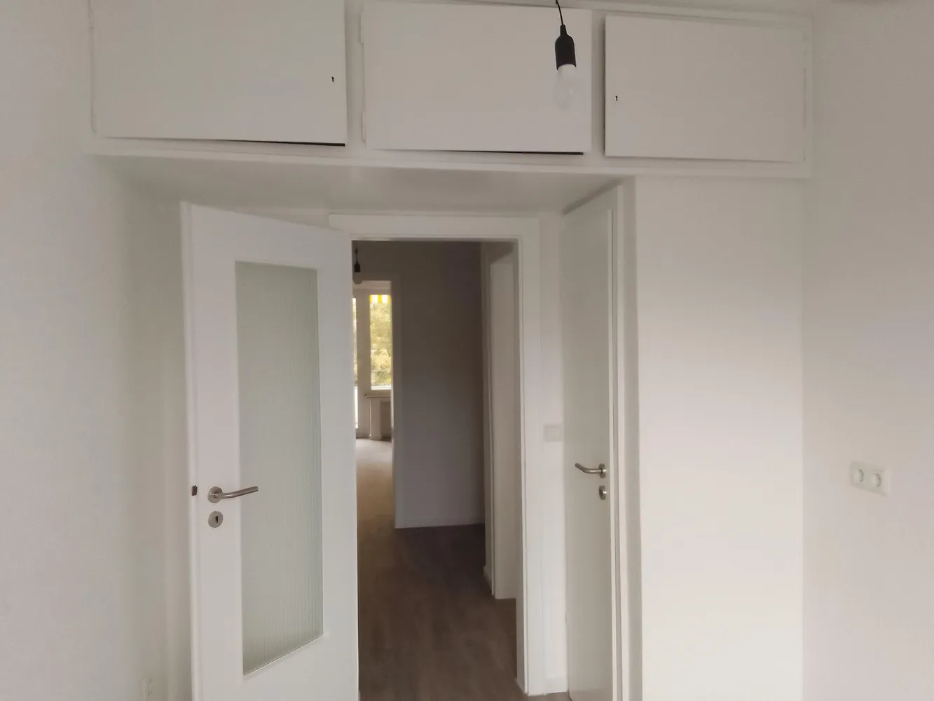 2 room apartment with 78 m² in Düsseldorf – Photo 8
