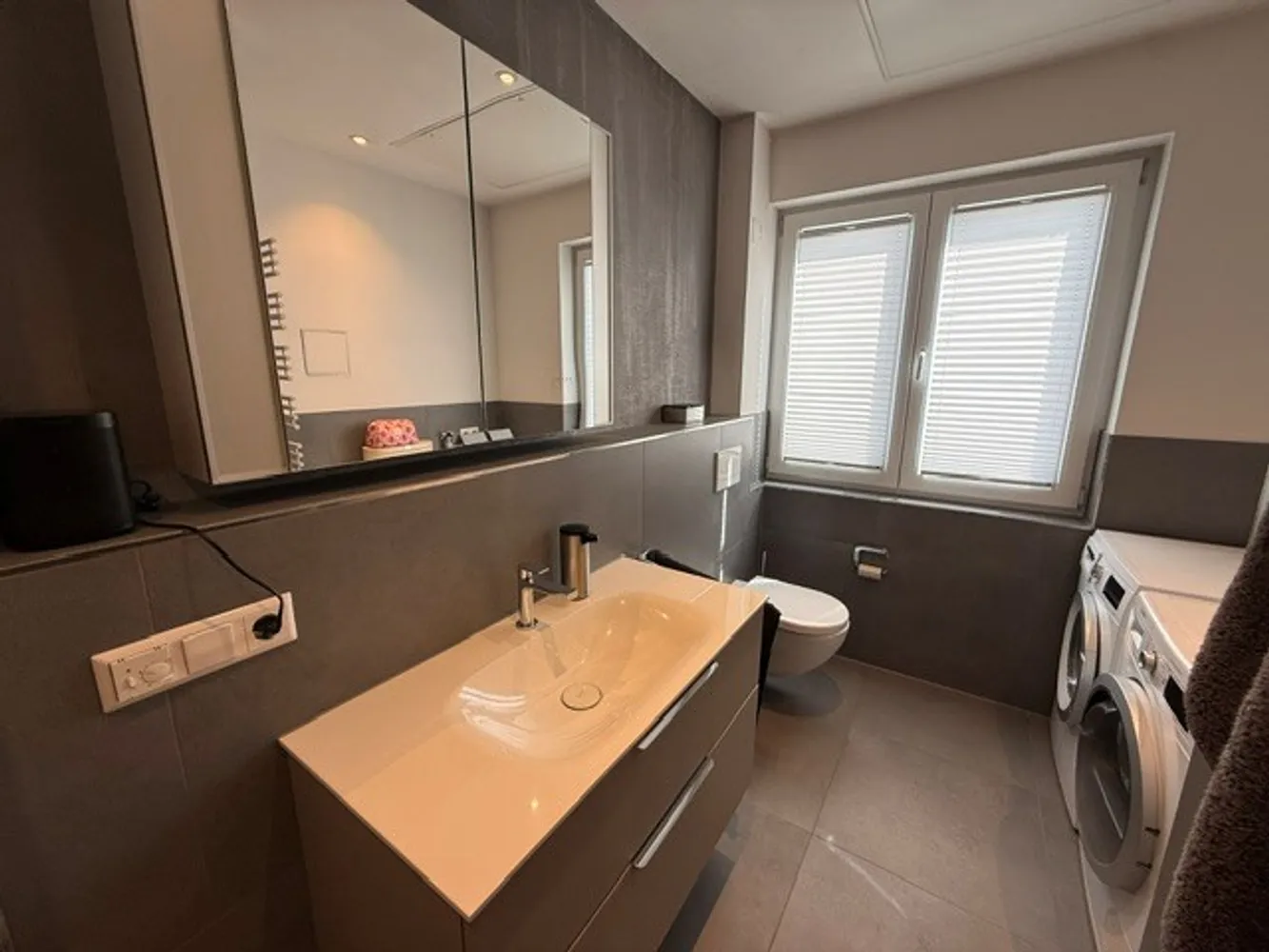 3 Zimmer Wohnung mit 87 m² in Lindau – Bild 8