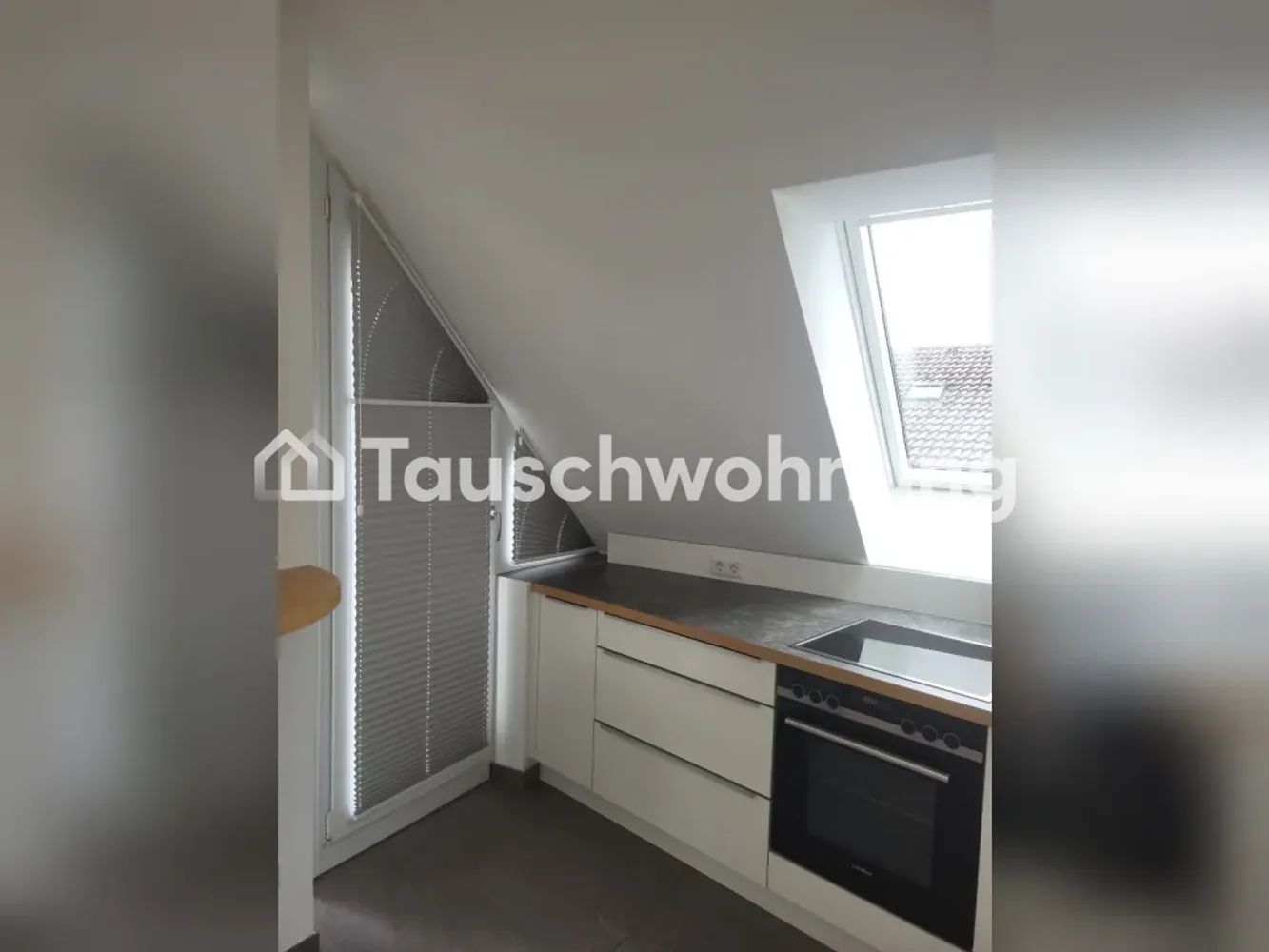 3 room apartment with 69 m² in Munich – Photo 6