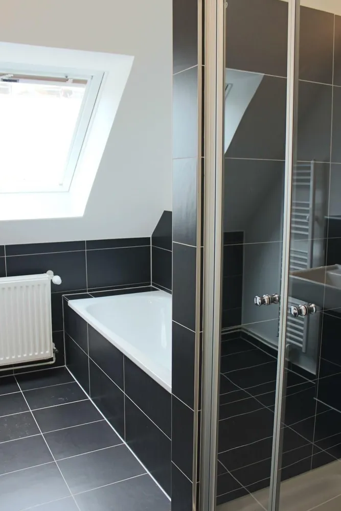 2 Zimmer Wohnung mit 74 m² in Berlin – Bild 11