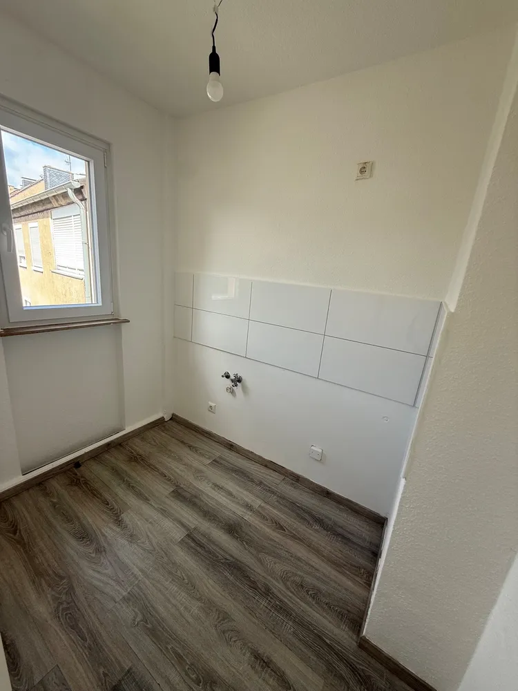 2 Zimmer Wohnung mit 55 m² in Dortmund – Bild 7