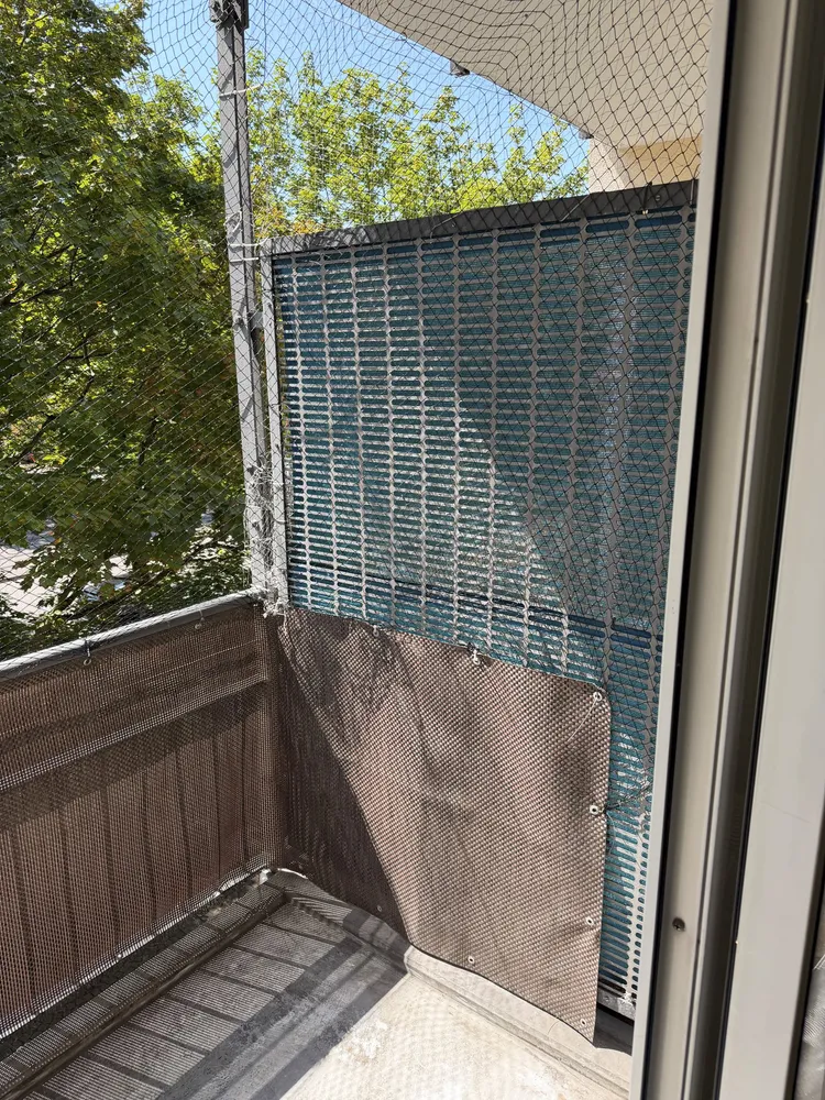 2 Zimmer Wohnung mit 41 m² in München – Bild 3