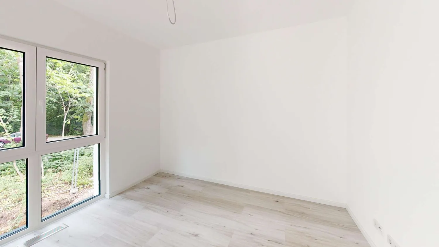 3 Zimmer Haus mit 108 m² in Chemnitz – Bild 4