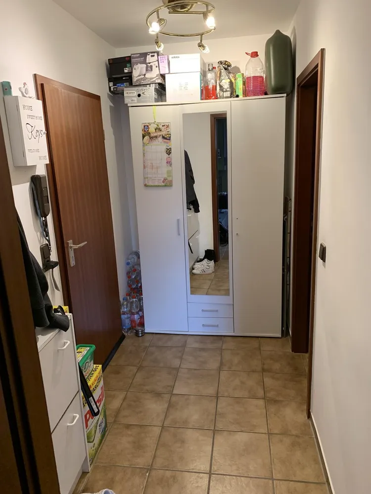2 Zimmer Wohnung mit 65 m² in Kerpen – Bild 6
