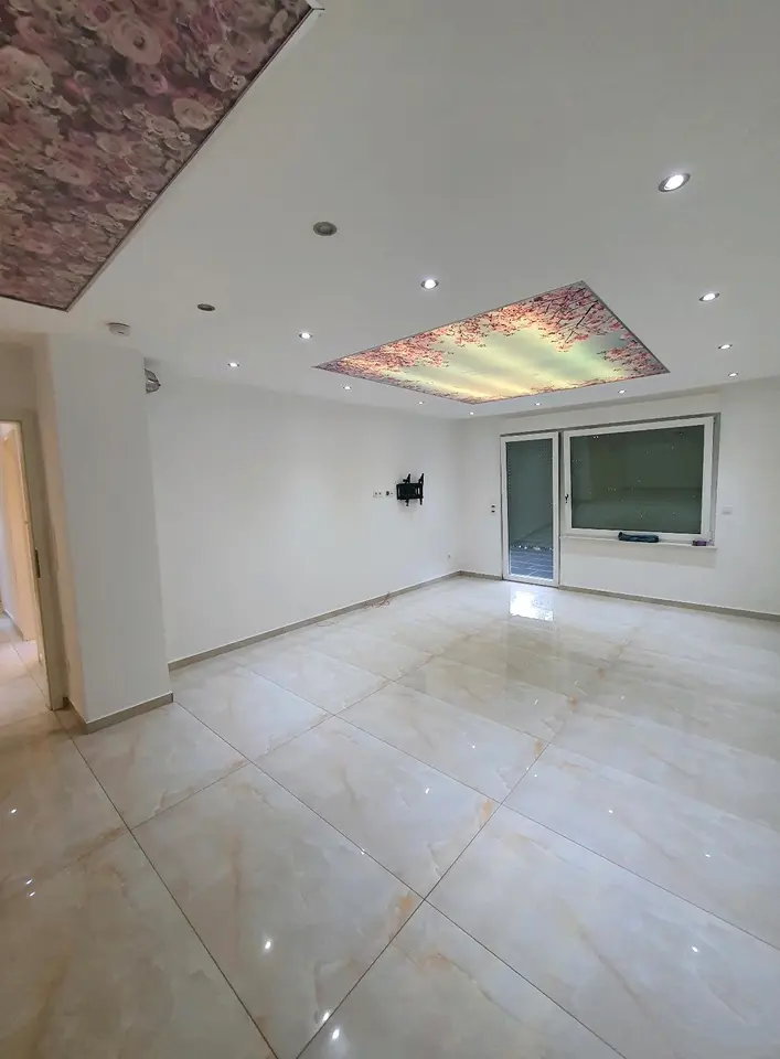 3 Zimmer Wohnung mit 65 m² in Bielefeld – Bild 9