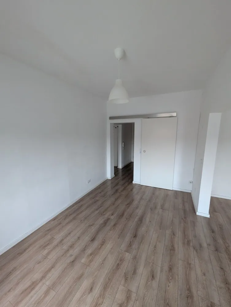 3 Zimmer Wohnung mit 68 m² in Bonn – Bild 4