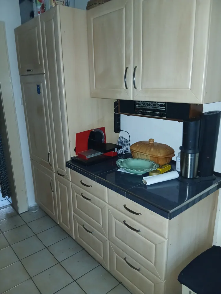3 Zimmer Wohnung mit 68 m² in Leipzig – Bild 1