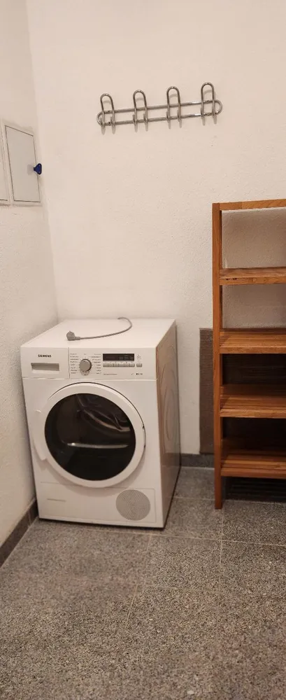 5 Zimmer Wohnung mit 150 m² in Stuttgart – Bild 3