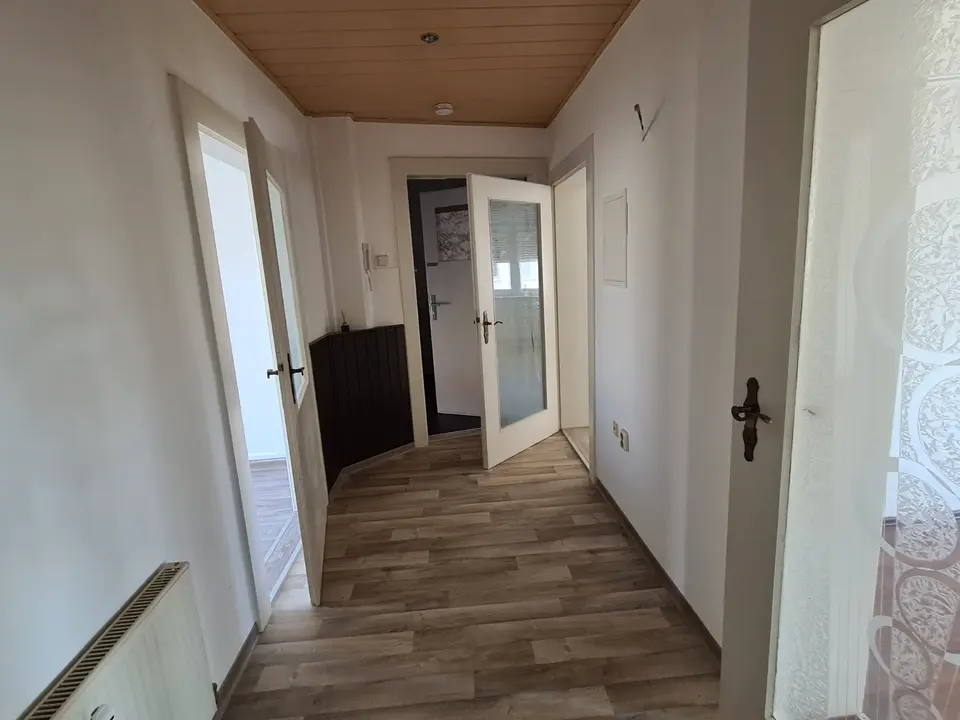 4 Zimmer Wohnung mit 76 m² in Kamenz – Bild 8