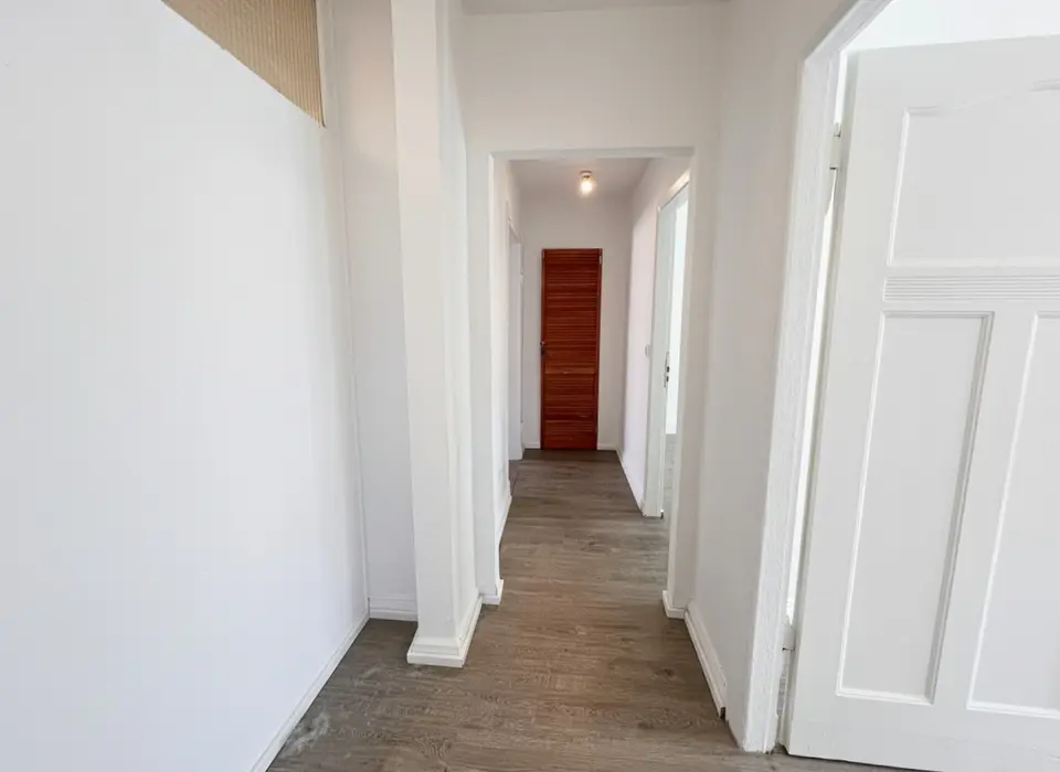 3 Zimmer Wohnung mit 74 m² in Iserlohn – Bild 7