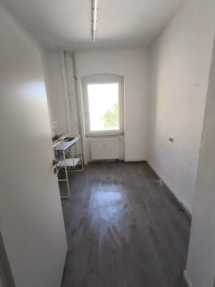 2 Zimmer Wohnung mit 39 m² in Karlsruhe – Bild 3