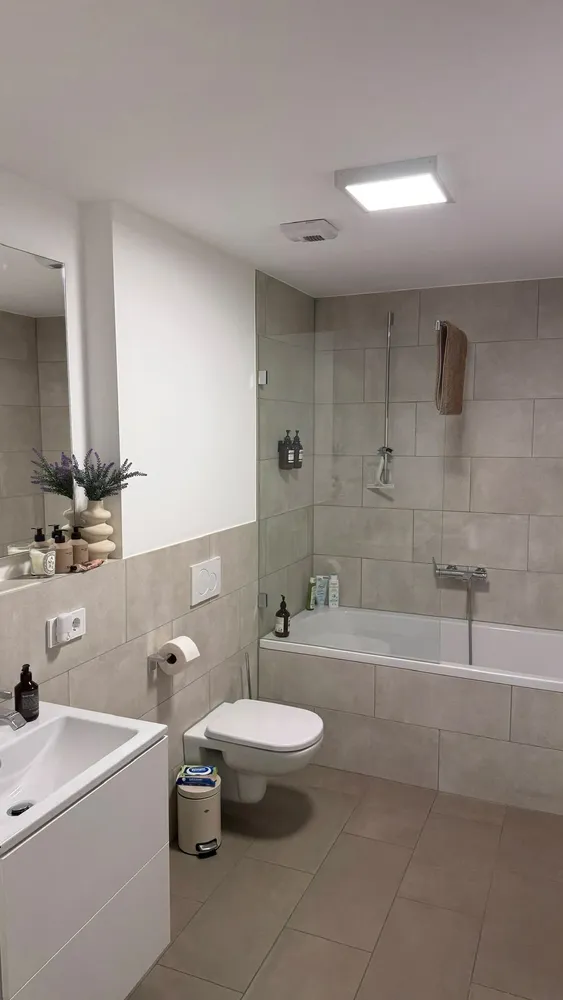 3 Zimmer Wohnung mit 68 m² in Wiesbaden – Bild 11