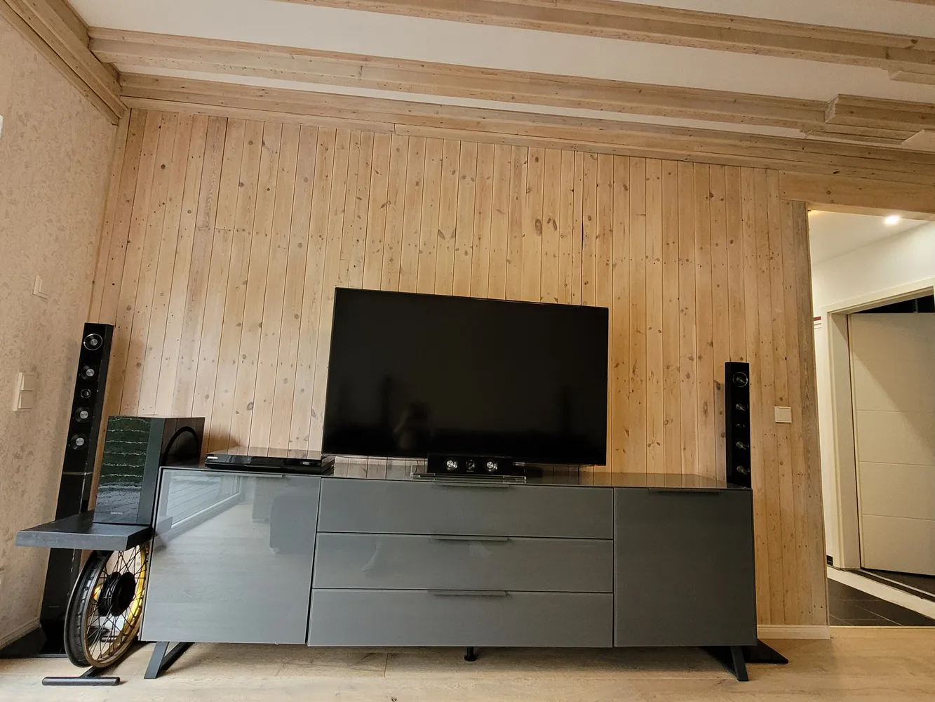 8 Zimmer Haus mit 203 m² in Essen – Bild 5