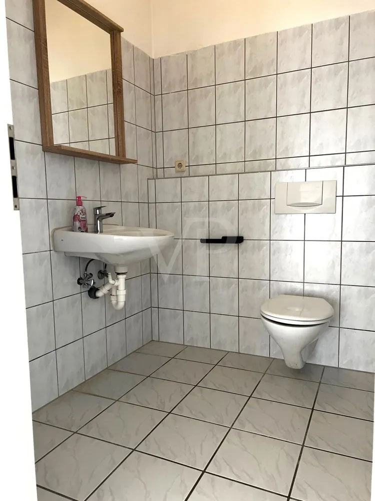 4 Zimmer Wohnung mit 105 m² in Iserlohn – Bild 10