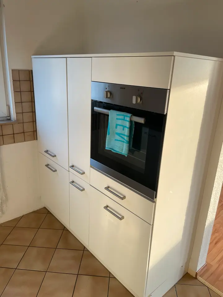 3 Zimmer Wohnung mit 82 m² in Kaarst – Bild 9