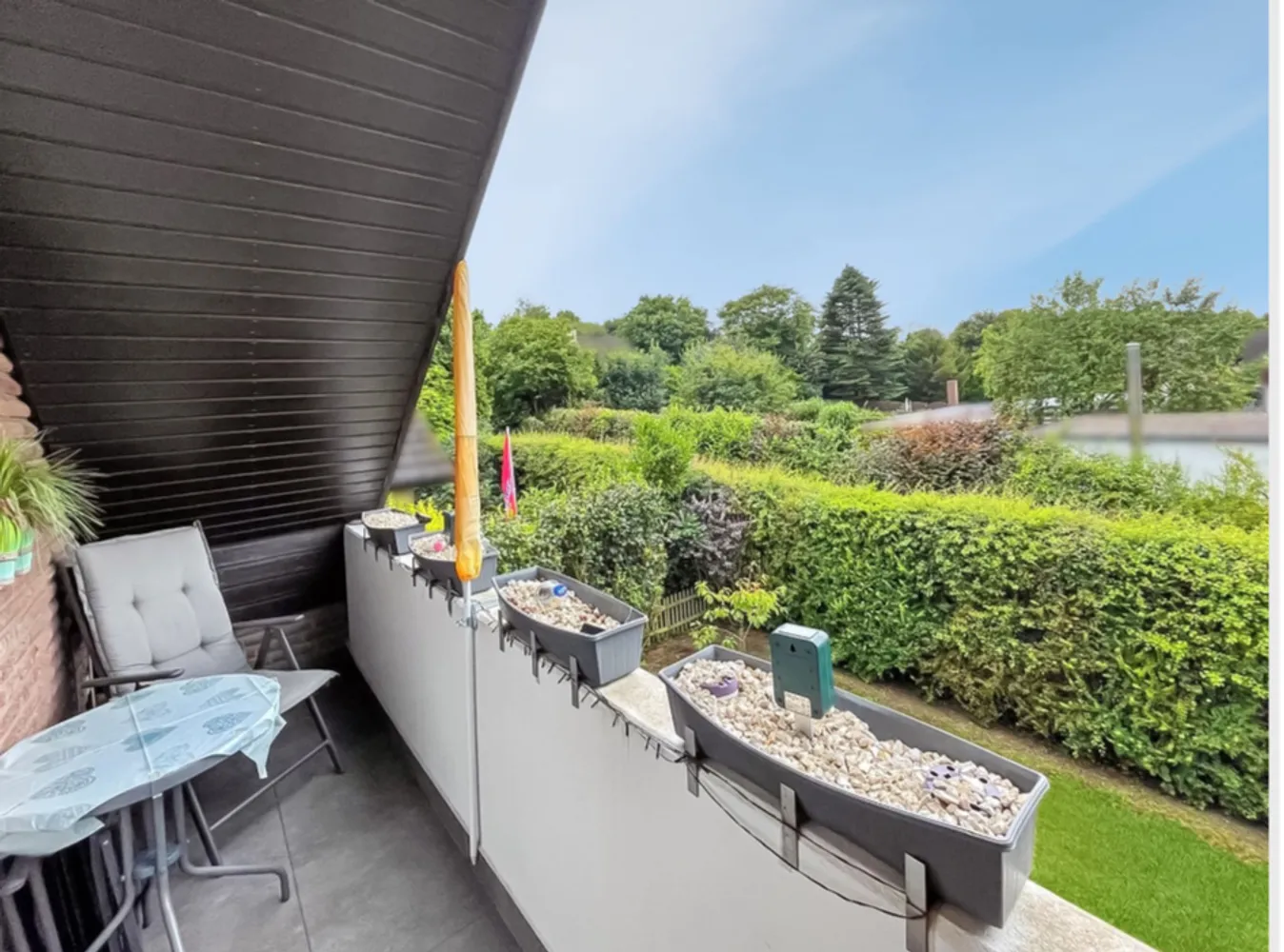 3 Zimmer Wohnung mit 75 m² in Osnabrück – Bild 3