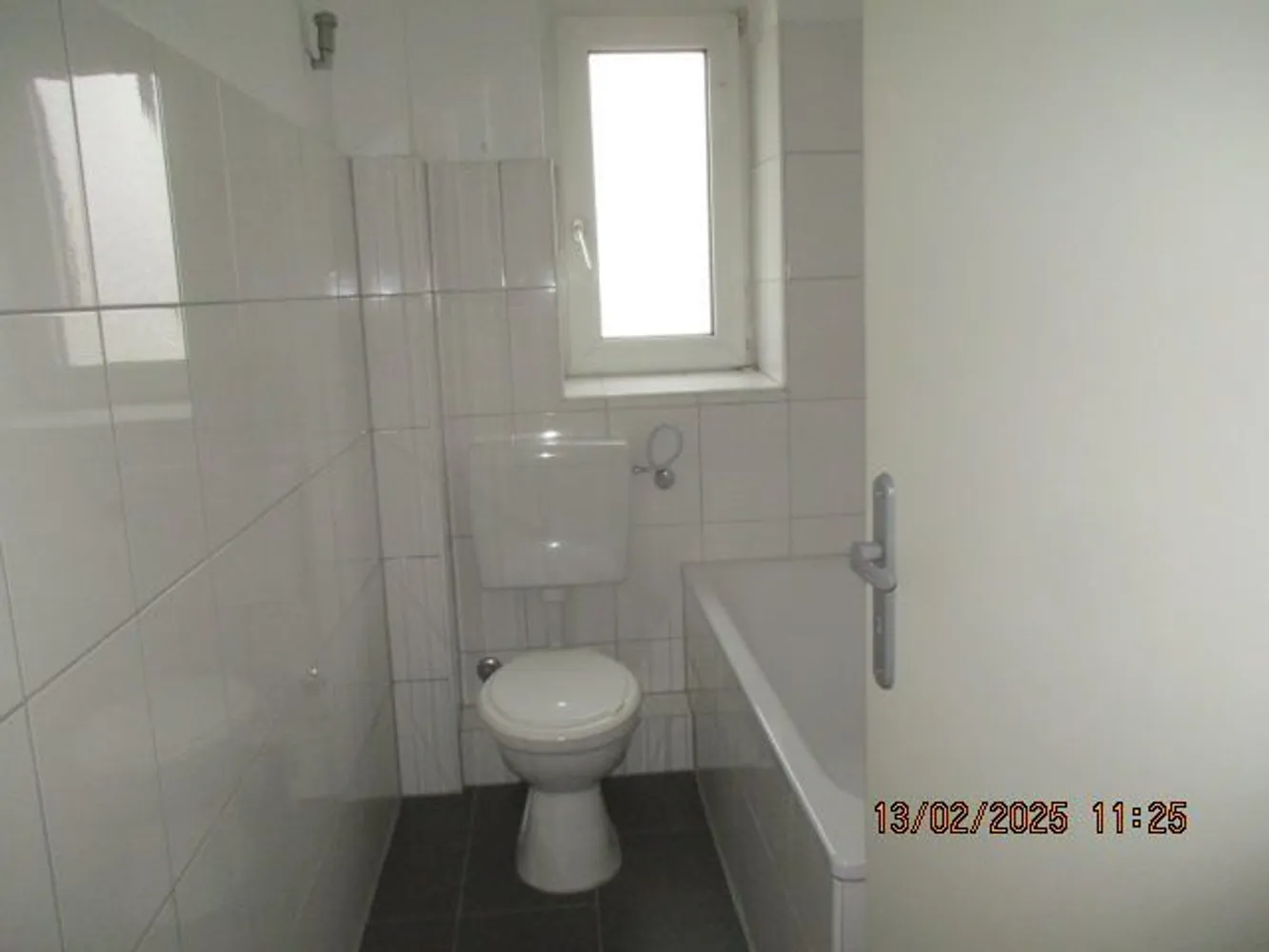 3 Zimmer Wohnung mit 56 m² in Essen – Bild 6