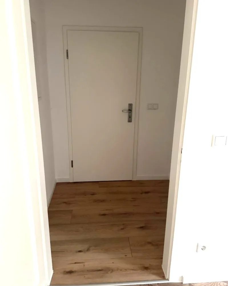 2 Zimmer Wohnung mit 44 m² in Lüdenscheid – Bild 5