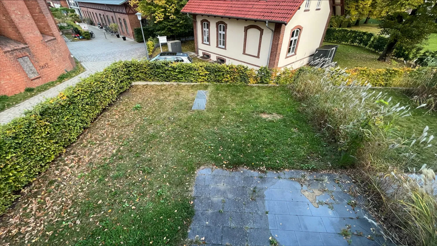 6 Zimmer Haus mit 177 m² in Hamburg – Bild 10