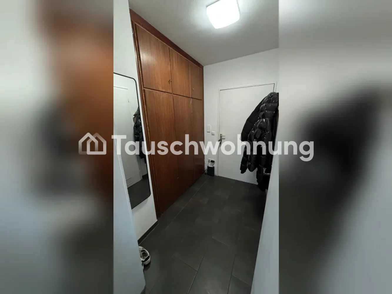 2 room apartment with 36 m² in Munich – Photo 3