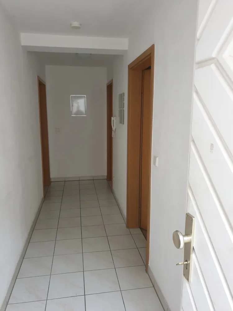2 Zimmer Wohnung mit 60 m² in Stuttgart – Bild 8