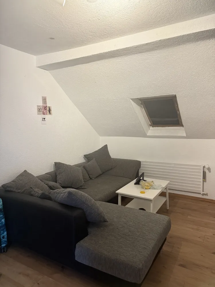 3 Zimmer Wohnung mit 120 m² in Krefeld – Bild 7